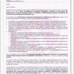 Selten 43 Kundigung Internet Umzug Vorlage Laurencopeland