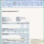 Selten 43 Luxus Reisekostenabrechnung Vorlage Kostenlos Abbildung