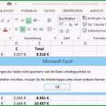 Selten 44 Beispiele Foto Von Teilnehmerliste Vorlage Excel