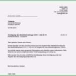 Selten 44 Gut Kündigung Telekom Vorlage Galerie