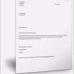 Selten 46 Angenehm T Mobile Vertrag Kündigen Vorlage Ideen