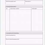 Selten 47 Beste Aktien Der Elternbrief Kindergarten Vorlage