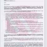 Selten 49 Finanzielle Burgschaft Vorlage Laurencopeland