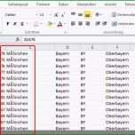 Selten 51 Ideen Von Doppelte Buchhaltung Excel Vorlage Kostenlos