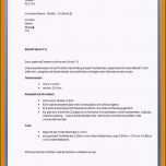 Selten 52 Bewundernswert Spendenbrief Schreiben Vorlage Foto