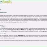 Selten 52 Fabelhaft Dalli Klick Powerpoint Vorlage Freeware