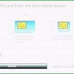 Selten 52 Fotos Von Nano Sim Vorlage