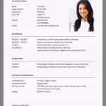 Selten 54 Bewerbung Praktikum Schuler Vorlage Laurencopeland