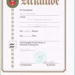 Selten 54 Bewerbung Praktikum Schuler Vorlage Laurencopeland