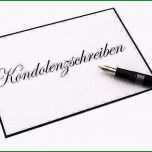 Selten 54 Einzigartige Bilder Der Trauerbrief Vorlage