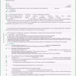 Selten 55 Kundigung Mietvertrag Wegen Eigenbedarf Vorlage