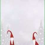 Selten 57 Schönste Vorlage Speisekarte Weihnachten Bilder