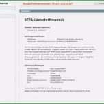 Selten 58 Einzigartig Vorlage Sepa Lastschriftmandat Ideen