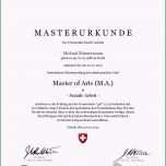 Selten 6 Arbeitsvertrag Vorlage Ihk Bpeuwj