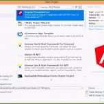 Selten 6 Rücktrittsschreiben Vorlage Vorlagen123 Vorlagen123