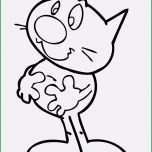 Selten 60 Gut Katzen Vermisstenanzeige Vorlage Bilder