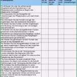 Selten 64 Bewundernswert Biografiearbeit Vorlagen Foto