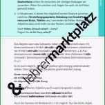 Selten 64 Luxus Werbebrief Vorlage Neukundengewinnung Bilder