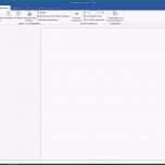 Selten 64 Niedliche Bilder Der Etiketten Vorlage Word