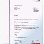 Selten 66 Angenehm Otelo Vertrag Kündigen Vorlage Bilder