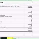 Selten 66 Erstaunlich Eigenbeleg Vorlage Excel Ideen