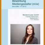 Selten 7 Deckblatt Vorlage Openoffice