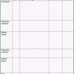 Selten 7 Tages Ernährungsprotokoll Zur Selbstkontrolle Pdf