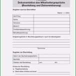 Selten 72 Schön Mitarbeiterbeurteilung Vorlage Excel Galerie