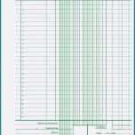 Selten 72 Süß Monats Nstplan Excel Vorlage Vorräte