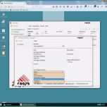 Selten 78 Angenehm Umfrage Erstellen Vorlage Galerie