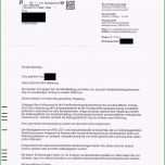 Selten 8 Angebot Annehmen Muster