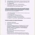 Selten 8 Bewerbung Praktikum Fos