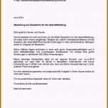 Selten 8 Unternehmensvorstellung Muster