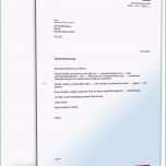 Selten 80 Erstaunlich Zimmer Reservieren Vorlage Bilder