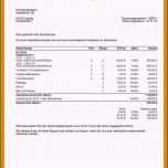 Selten 9 Angebotsanfrage Vorlage