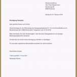 Selten 9 Hausarztprogramm Kündigen Muster