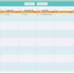 Selten 90 Gut Projekt Planen Vorlage Bilder