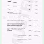 Selten Abiturzeugnisse Einfach Online Kaufen