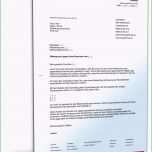 Selten Abmahnung Mieter Unerlaubte Gewerbliche Nutzung Wohnräume