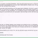 Selten Achtung Pay Line24 Ag Verschickt Wieder Fake Mahnungen