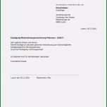 Selten Adac Kfz Versicherung Kündigen Vorlage Best Kündigung