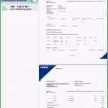 Selten Adressbuch Vorlage Zum Drucken 76 überzeugend Visitenkarte