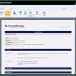 Selten Agenda Meeting Vorlage Angenehm Meeting Protokoll Vorlage