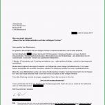 Selten Akquise Anschreiben Zur Effektiven Kundengewinnug