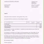 Selten Angebot Anfordern Muster Sky Retoure with Angebot