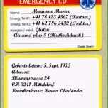 Selten Anleitungen Und Merkblaetter