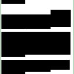 Selten Anschreiben Berufserfahrener Fmcg Bewerbung Englisch