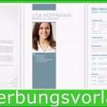 Selten Anschreiben Bewerbung Muster Als Wordvorlage Zum Download