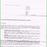 Selten Antrag Auf Erlass Kfw Darlehen Vorlage