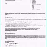 Selten Antrag Darlehen Stromschulden Vorlage – Vorlagen 1001